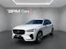 Volvo XC60 2.0 T6 TE Plus Dark eAWD