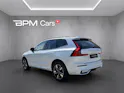 Volvo XC60 2.0 T6 TE Plus Dark eAWD