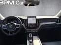 Volvo XC60 2.0 T6 TE Plus Dark eAWD