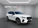 Volvo XC60 2.0 T6 TE Plus Dark eAWD