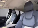 Volvo XC60 2.0 T6 TE Plus Dark eAWD