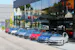 VW Golf 1.5 TSI PHEV GTE