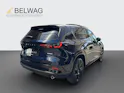 Mazda CX-5 2.5/141 Homura Pano 4x4
