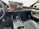 Mazda CX-5 2.5/141 Homura Pano 4x4