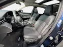 Mazda CX-5 2.5/141 Homura Pano 4x4