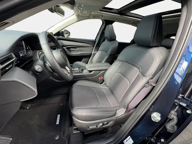 Mazda CX-5 2.5/141 Homura Pano 4x4