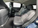 Mazda CX-5 2.5/141 Homura Pano 4x4
