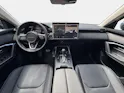 Mazda CX-5 2.5/141 Homura Pano 4x4
