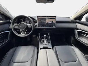 Mazda CX-5 2.5/141 Homura Pano 4x4