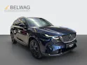 Mazda CX-5 2.5/141 Homura Pano 4x4