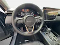 Mazda CX-5 2.5/141 Homura Pano 4x4