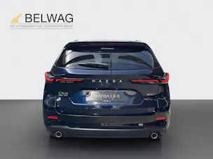 Mazda CX-5 2.5/141 Homura Pano 4x4