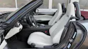 Mazda MX-5 2.0 Million Stars
