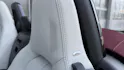 Mazda MX-5 2.0 Million Stars