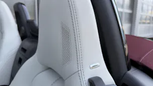 MAZDA MX-5 2.0 Million Stars