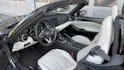Mazda MX-5 2.0 Million Stars