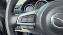 Mazda MX-5 2.0 Million Stars