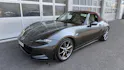 Mazda MX-5 2.0 Million Stars