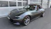 Mazda MX-5 2.0 Million Stars
