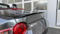 Mazda MX-5 2.0 Million Stars