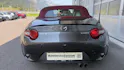 Mazda MX-5 2.0 Million Stars