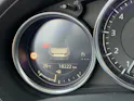 Mazda MX-5 2.0 Million Stars