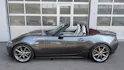 Mazda MX-5 2.0 Million Stars