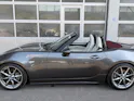 Mazda MX-5 2.0 Million Stars