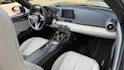 Mazda MX-5 2.0 Million Stars