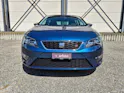 SEAT Leon 1.8 TSI FR Line DSG