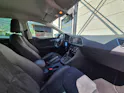 SEAT Leon 1.8 TSI FR Line DSG