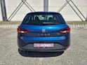 SEAT Leon 1.8 TSI FR Line DSG