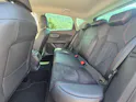 SEAT Leon 1.8 TSI FR Line DSG