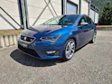 SEAT Leon 1.8 TSI FR Line DSG