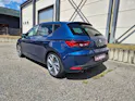 SEAT Leon 1.8 TSI FR Line DSG