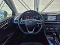 SEAT Leon 1.8 TSI FR Line DSG