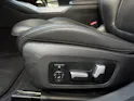 BMW 320d xDrive 48V Touring Steptronic