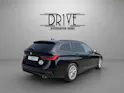 BMW 320d xDrive 48V Touring Steptronic