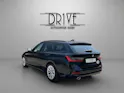BMW 320d xDrive 48V Touring Steptronic