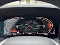BMW 320d xDrive 48V Touring Steptronic
