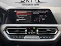 BMW 320d xDrive 48V Touring Steptronic