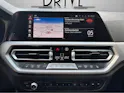 BMW 320d xDrive 48V Touring Steptronic