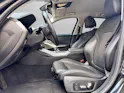 BMW 320d xDrive 48V Touring Steptronic