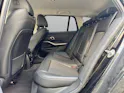 BMW 320d xDrive 48V Touring Steptronic