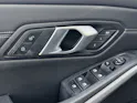 BMW 320d xDrive 48V Touring Steptronic
