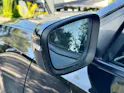 BMW 320d xDrive 48V Touring Steptronic