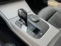 BMW 320d xDrive 48V Touring Steptronic