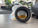 BMW 320d xDrive 48V Touring Steptronic