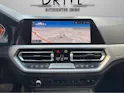 BMW 320d xDrive 48V Touring Steptronic