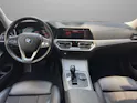 BMW 320d xDrive 48V Touring Steptronic